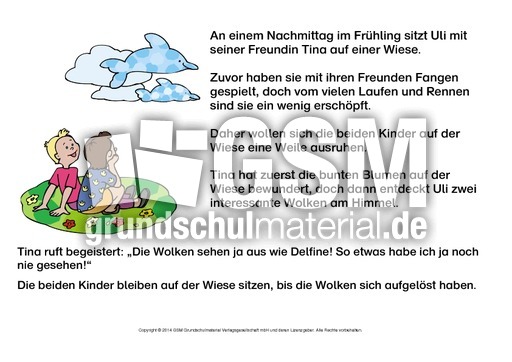 Abschreibtexte-Frühling-ND.pdf